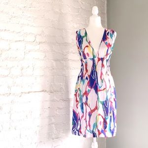 Artsy-Fartsy Sexy Piece